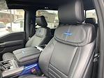 2025 Ford F-150 SuperCrew Cab 4x4 Pickup for sale #T025228 - photo 16