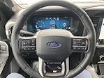 2025 Ford F-150 SuperCrew Cab 4x4 Pickup for sale #T025228 - photo 18