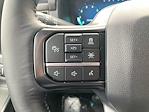 2025 Ford F-150 SuperCrew Cab 4x4 Pickup for sale #T025228 - photo 19