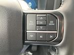 2025 Ford F-150 SuperCrew Cab 4x4 Pickup for sale #T025228 - photo 20