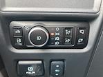 2025 Ford F-150 SuperCrew Cab 4x4 Pickup for sale #T025228 - photo 21