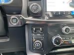 2025 Ford F-150 SuperCrew Cab 4x4 Pickup for sale #T025228 - photo 22