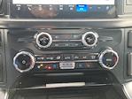 2025 Ford F-150 SuperCrew Cab 4x4 Pickup for sale #T025228 - photo 30