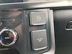 2025 Ford F-150 SuperCrew Cab 4x4 Pickup for sale #T025228 - photo 31