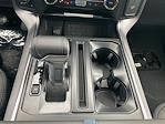 2025 Ford F-150 SuperCrew Cab 4x4 Pickup for sale #T025228 - photo 32