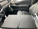 2025 Ford F-150 SuperCrew Cab 4x4 Pickup for sale #T025228 - photo 33