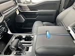 2025 Ford F-150 SuperCrew Cab 4x4 Pickup for sale #T025228 - photo 34