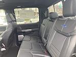 2025 Ford F-150 SuperCrew Cab 4x4 Pickup for sale #T025228 - photo 35