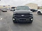 2025 Ford F-150 SuperCrew Cab 4x4 Pickup for sale #T025228 - photo 10