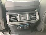 2025 Ford F-150 SuperCrew Cab 4x4 Pickup for sale #T025228 - photo 36