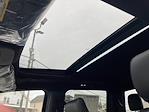 2025 Ford F-150 SuperCrew Cab 4x4 Pickup for sale #T025228 - photo 37