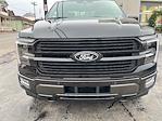 2025 Ford F-150 SuperCrew Cab 4x4 Pickup for sale #T025228 - photo 4
