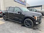 2025 Ford F-150 SuperCrew Cab 4x4 Pickup for sale #T025228 - photo 1