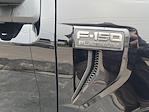 2025 Ford F-150 SuperCrew Cab 4x4 Pickup for sale #T025228 - photo 6
