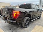 2025 Ford F-150 SuperCrew Cab 4x4 Pickup for sale #T025228 - photo 2