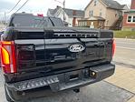 2025 Ford F-150 SuperCrew Cab 4x4 Pickup for sale #T025228 - photo 7