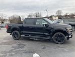 2025 Ford F-150 SuperCrew Cab 4x4 Pickup for sale #T025228 - photo 11
