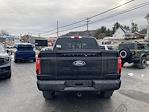 2025 Ford F-150 SuperCrew Cab 4x4 Pickup for sale #T025228 - photo 3