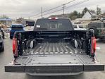2025 Ford F-150 SuperCrew Cab 4x4 Pickup for sale #T025228 - photo 12