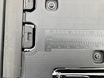 2025 Ford F-150 SuperCrew Cab 4x4 Pickup for sale #T025228 - photo 13