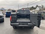 2025 Ford F-150 SuperCrew Cab 4x4 Pickup for sale #T025228 - photo 14