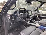 2025 Ford F-150 SuperCrew Cab 4x4 Pickup for sale #T025228 - photo 15