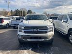 2025 Ford F-150 SuperCrew Cab 4x4 Pickup for sale #T025231 - photo 3