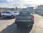 New 2025 Ford Ranger XL SuperCrew Cab for sale #T025232 - photo 5