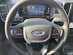 New 2025 Ford Ranger XL SuperCrew Cab for sale #T025232 - photo 7