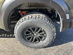 New 2025 Ford F-150 Raptor SuperCrew Cab for sale #T025233 - photo 10