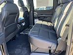 New 2025 Ford F-150 Raptor SuperCrew Cab for sale #T025233 - photo 11
