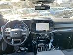 New 2025 Ford F-150 Raptor SuperCrew Cab for sale #T025233 - photo 12