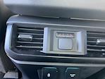 New 2025 Ford F-150 Raptor SuperCrew Cab for sale #T025233 - photo 13