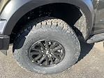 New 2025 Ford F-150 Raptor SuperCrew Cab for sale #T025233 - photo 15