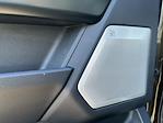 New 2025 Ford F-150 Raptor SuperCrew Cab for sale #T025233 - photo 16