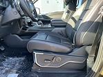 New 2025 Ford F-150 Raptor SuperCrew Cab for sale #T025233 - photo 17