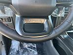 New 2025 Ford F-150 Raptor SuperCrew Cab for sale #T025233 - photo 18
