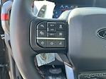 New 2025 Ford F-150 Raptor SuperCrew Cab for sale #T025233 - photo 19
