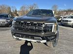 New 2025 Ford F-150 Raptor SuperCrew Cab for sale #T025233 - photo 4