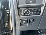 New 2025 Ford F-150 Raptor SuperCrew Cab for sale #T025233 - photo 20