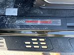 New 2025 Ford F-150 Raptor SuperCrew Cab for sale #T025233 - photo 21