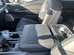 New 2025 Ford F-150 Raptor SuperCrew Cab for sale #T025233 - photo 22