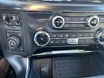 New 2025 Ford F-150 Raptor SuperCrew Cab for sale #T025233 - photo 24