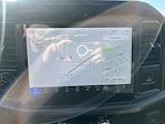 New 2025 Ford F-150 Raptor SuperCrew Cab for sale #T025233 - photo 25