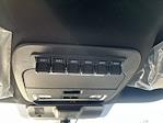 New 2025 Ford F-150 Raptor SuperCrew Cab for sale #T025233 - photo 26
