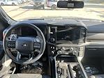 New 2025 Ford F-150 Raptor SuperCrew Cab for sale #T025233 - photo 28