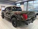 2025 Ford F-150 SuperCrew Cab 4x4 Pickup for sale #T025233 - photo 2
