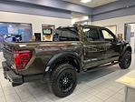 2025 Ford F-150 SuperCrew Cab 4x4 Pickup for sale #T025233 - photo 4