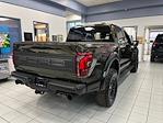 2025 Ford F-150 SuperCrew Cab 4x4 Pickup for sale #T025233 - photo 5