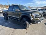 New 2025 Ford F-150 Raptor SuperCrew Cab for sale #T025233 - photo 6